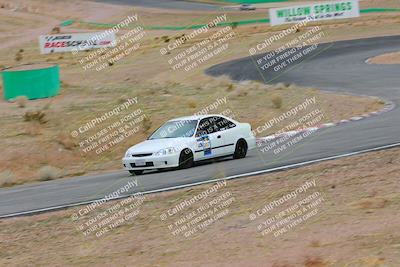 media/Jan-15-2022-Touge2Track (Sat) [[c356f1827c]]/Group 3/Session 3 Turn 3-4a/